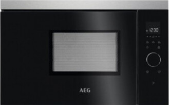 AEG MBB1756SEM