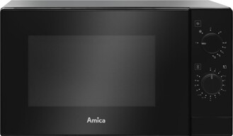 AMICA AMMF20M1GB