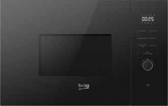 Beko BMGB 20212B