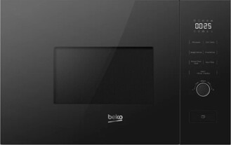 Beko BMGB20212B