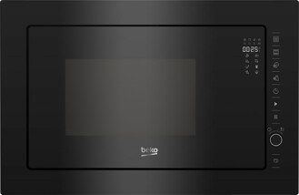 BEKO BMGB25333BG