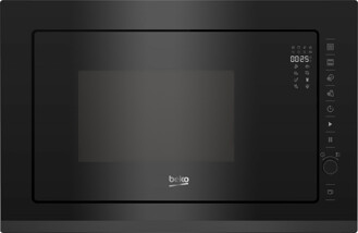 Beko BMGB25333DX