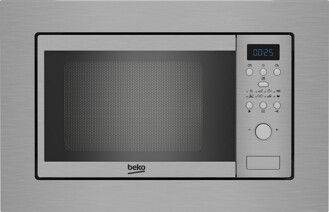 Beko BMOB17131X