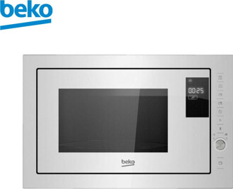 Beko MGB 25333 WG