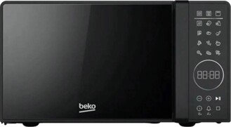 Beko MGC20130BFB