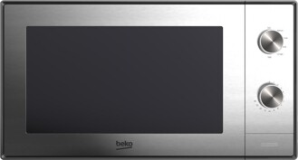 Beko MOC 20100 S