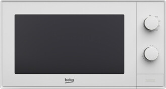 Beko MOC 20100 W