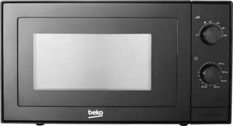 BEKO MOC 20100B