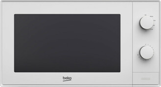 Beko MOC 20100W