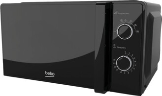 Beko MOC20100BFB