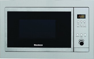 Blomberg MEE 1030