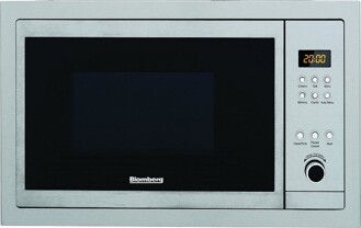 Blomberg MEE 3150