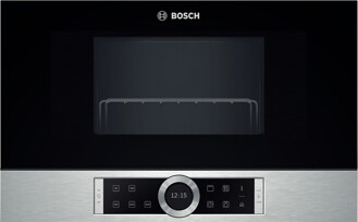 Bosch BEL 634GS1