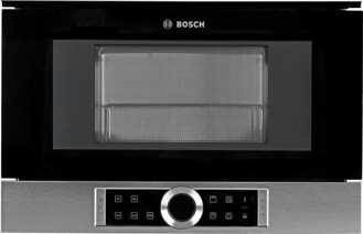 Bosch BER 634GS1