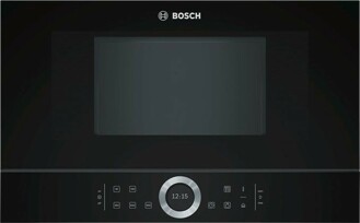 Bosch BFL 634GB1