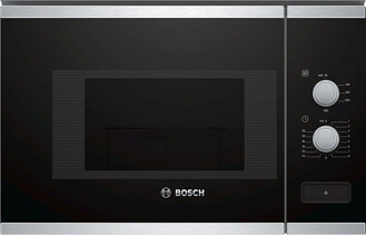 BOSCH BFL520MS0