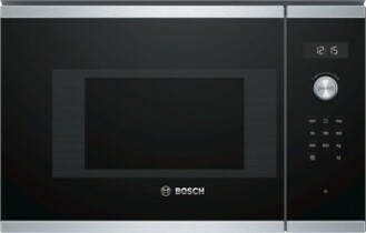 Bosch BFL524MS0