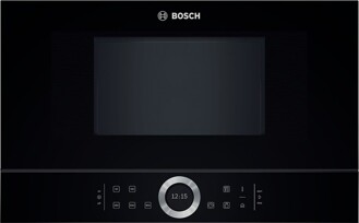 Bosch BFR 634GB1