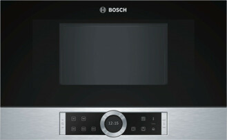 Bosch BFR 634GS1