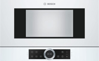 Bosch BFR 634GW1