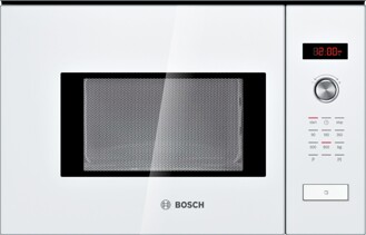 Bosch HMT 75M624