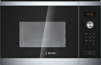 Bosch HMT 84G654