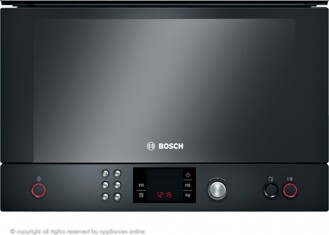 Bosch HMT 85ML63