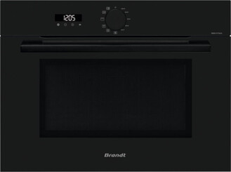 Brandt BKC7154BB