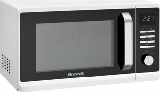 Brandt GE2300W