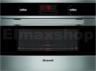 Brandt ME 1245 X