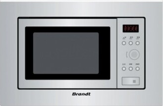 Brandt ME 1507 X