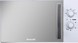 BRANDT SM 2606W