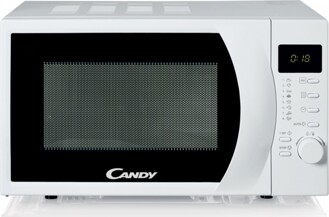 Candy CMW 2070 DW