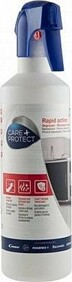 CARE + PROTECT CSL8001/1