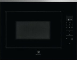 Electrolux 800 FLEX TouchOpen KMFD264TEX