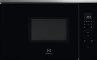 Electrolux 800 FLEX TouchOpen KMFE172TEX