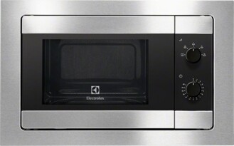 Electrolux EMM 20218 OX