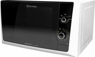 Electrolux EMM 21000