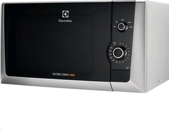 Electrolux EMM 21000S