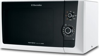 Electrolux EMM 21150