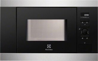 Electrolux EMS 17006 OX