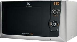 Electrolux EMS 21400 S