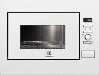 Electrolux EMS 26204 OW