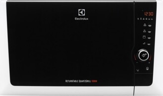 Electrolux EMS 28201OW