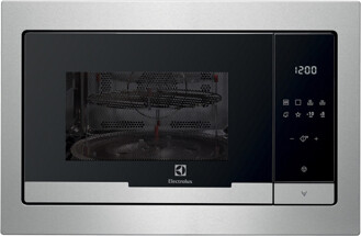 ELECTROLUX EMT 25207OB