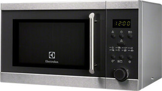 Electrolux EMZ421MMTI