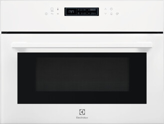 ELECTROLUX EVK8E00V