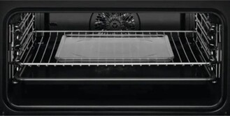 Electrolux EVL8E08Z