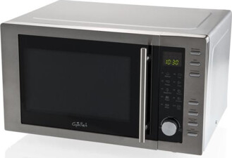 Gallet FMOEGH 233S