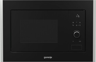 Gorenje BM 171 A4XG